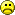 sad